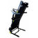 DENDER SELECTA T-1279 DENDER SELECTA T-1279