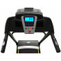 DENDER SELECTA T-1279 DENDER SELECTA T-1279