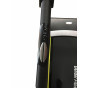 DENDER SELECTA T-1279 DENDER SELECTA T-1279