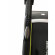 DENDER SELECTA T-1279 DENDER SELECTA T-1279