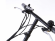 Электровелосипед Elbike Gangstar St 350W