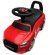 Электромобиль Rivertoys Толокар AUDI JY-Z01A-RED Электромобиль Rivertoys Толокар AUDI JY-Z01A-RED