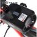 Электровелосипед TaiLG TDR 159Z 250W 36V8Ah Электровелосипед TaiLG TDR 159Z 250W 36V8Ah