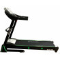 DENDER ATRIUM T-1280 DENDER ATRIUM T-1280
