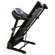 DENDER ATRIUM T-1280 DENDER ATRIUM T-1280