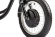 Электровелосипед Eltreco Porter Fat 500 Электровелосипед Eltreco Porter Fat 500