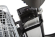 Электровелосипед Eltreco Porter Fat 500 Электровелосипед Eltreco Porter Fat 500