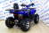 Квадроцикл Avantis Hunter 200 Premium NEW (БАЛАНС. ВАЛ)