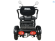 Электротрицикл White Siberia SIBTRIKE 2000W Электротрицикл White Siberia SIBTRIKE 2000W