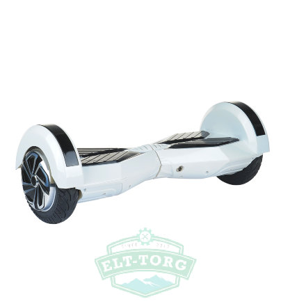 Гироскутер Smart Balance 8 Flash 700W