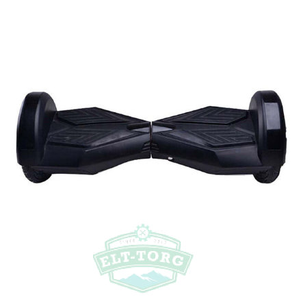 Гироскутер Smart Balance 8 Flash 700W