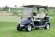 CLUB CAR PRECEDENT I2 Электрический CLUB CAR PRECEDENT I2 Электрический
