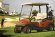 CLUB CAR PRECEDENT I2 Электрический CLUB CAR PRECEDENT I2 Электрический
