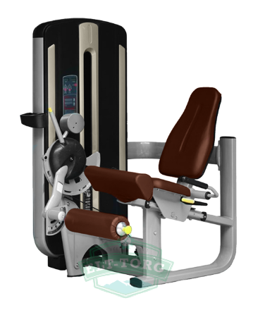 BRONZE GYM MNM-014 Разгибание ног сидя BRONZE GYM MNM-014 Разгибание ног сидя