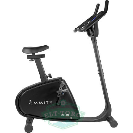 Вертикальный велотренажёр AMMITY Dream DB 30 Вертикальный велотренажёр AMMITY Dream DB 30