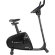 Вертикальный велотренажёр AMMITY Dream DB 30 Вертикальный велотренажёр AMMITY Dream DB 30