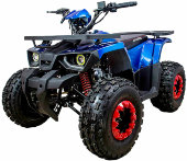 Квадроцикл Avantis Hunter 8 NEW Квадроцикл Avantis Hunter 8 NEW