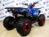 Квадроцикл Avantis Hunter 8 NEW 2020