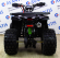 Квадроцикл Avantis Hunter 8 NEW 2020