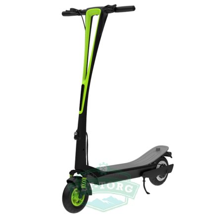 Inmotion L6 350W (чёрный) Inmotion L6 350W (чёрный)