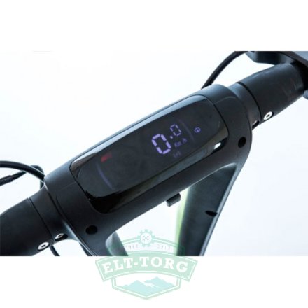 Inmotion L6 350W (чёрный) Inmotion L6 350W (чёрный)