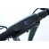 Inmotion L6 350W (чёрный) Inmotion L6 350W (чёрный)