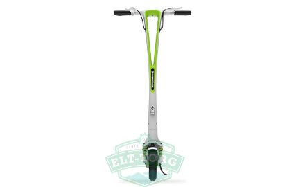 Inmotion L6 350W (белый) Inmotion L6 350W (белый)