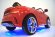 Детский электромобиль River Toys Mercedes-Benz CLA45 60 W Красный Детский электромобиль River Toys Mercedes-Benz CLA45 60 W Красный