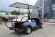 CLUB CAR VILLAGER 4 Бензин CLUB CAR VILLAGER 4 Бензин