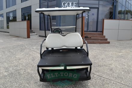 CLUB CAR VILLAGER 4 Бензин CLUB CAR VILLAGER 4 Бензин
