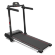 CARBON FITNESS T200 SLIM CARBON FITNESS T200 SLIM
