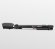 CARBON FITNESS T200 SLIM CARBON FITNESS T200 SLIM