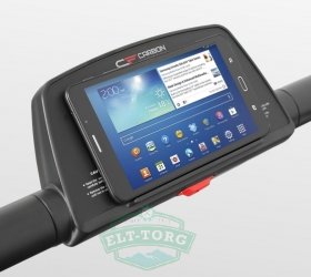 CARBON FITNESS T200 SLIM CARBON FITNESS T200 SLIM