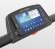 CARBON FITNESS T200 SLIM CARBON FITNESS T200 SLIM