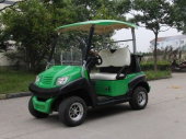 Гольфкар VOLTECO CLUB 2 Гольфкар VOLTECO CLUB 2