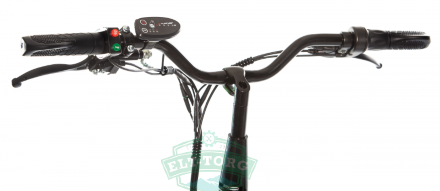 Электровелосипед InoBike Dacha Plus 500 Вт