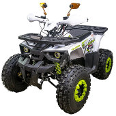 Квадроцикл Avantis Hunter-Lux New Квадроцикл Avantis Hunter-Lux New
