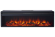 Очаг Vision 60 LOG LED