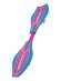Роллерсёрф Razor RipStik Bright Розово-голубой