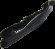 CARBON YUKON HRC+ CARBON YUKON HRC+