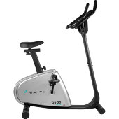 Вертикальный велотренажёр AMMITY Dream DB 50 Вертикальный велотренажёр AMMITY Dream DB 50