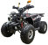 Квадроцикл Avantis Hunter 8 New Premium Квадроцикл Avantis Hunter 8 New Premium