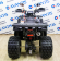 Квадроцикл Avantis Hunter 8 New Premium Квадроцикл Avantis Hunter 8 New Premium