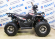 Квадроцикл Avantis Hunter 8 New Premium Квадроцикл Avantis Hunter 8 New Premium