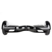 Гироскутер Smart Balance PLUS APP 10 700W Гироскутер Smart Balance PLUS APP 10 700W