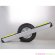 Одноколесный электроскейт TROTTER Onewheel 750 W зеленый Одноколесный электроскейт TROTTER Onewheel 750 W зеленый