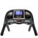 DFC T-800 CRUISER Pro DFC T-800 CRUISER Pro