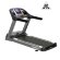 DFC T-800 CRUISER Pro DFC T-800 CRUISER Pro
