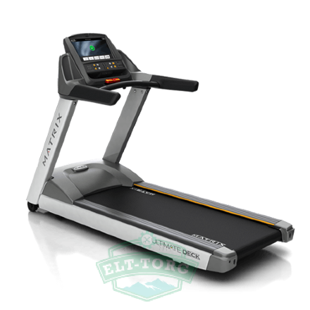 Беговая дорожка Matrix T3XE-05 Беговая дорожка Matrix T3XE-05