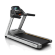 Беговая дорожка Matrix T3XE-05 Беговая дорожка Matrix T3XE-05